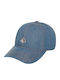 Element Unisex Snacks Dad Hat Rinse Elyha00261-bsqw