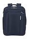 Samsonite Respark Тъмносин