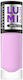 Eveline Glossy Nagellack Lila 09 8ml