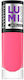 Eveline Nail Polish Lumi Bloom 8ml