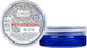Farbiges Keropatina Wachs Blau 50gr