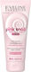 Eveline Snail Nourishing Feuchtigkeitsspendendes Körpermilch 200ml