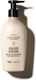 L'Occitane Хидратиращо Мляко За Тяло 240ml