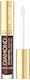 Eveline Diamond Lip Gloss Chocolate 5ml