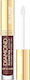 Diamond Lipgloss Schokolade 5ml