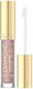 Eveline Diamond Lip Gloss 22 Champagne 5ml