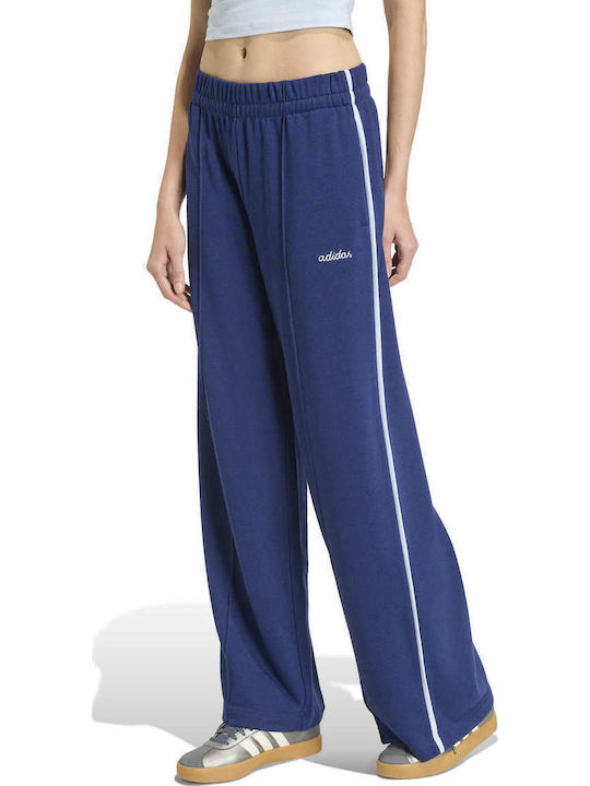 Essentials Damen Jogginghosen Farbe Colorpop