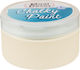 Maxi Decor Vopsea Chalky Kiomolias 522 Crem 100ml
