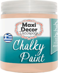 Chalk Somon 501 250ml