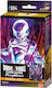 Bandai Spirits Dragon Ball Fusion-Welt Deck