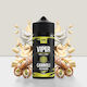 Viper Core Edition Flavor Shots Cannoli Pistachio 20ml To 120ml