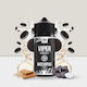 Viper Core Edition Flavor Shots Mochipas 20ml To 120ml