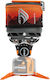 Jetboil Trailcook 1.2l Kochset Sunset