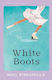 White Boots (harpercollins Children's Classics) Noel Streatfeild