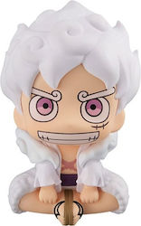 Megahouse Цял Бански Look Up Megahouse Цял Бански Look Up