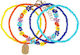 Souza For Kids Set Joc Bijuterii