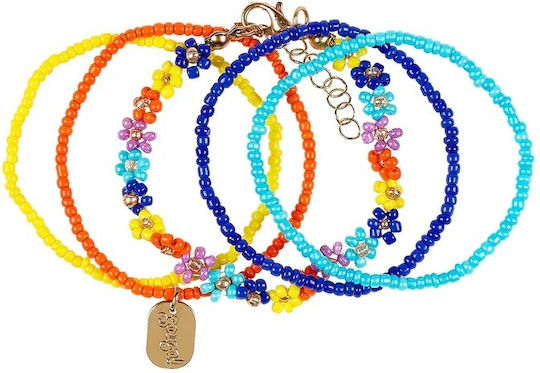 Souza For Kids Set Joc Bijuterii