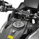 Система за Заключване Givi Bf97 Morbidelli T1002vx '25
