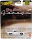 Mattel Hot Wheels Premium Pop Culture Jay Leno's Garage 1968 Mazda Cosmo Sport Jbl66