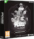 Mouse: P.I. For Hire Mouseburg Edition Xbox Series X Game Pre-order