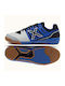 Munich Football Shoes Hall IN Blue