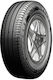 Michelin Michelin Agilis 3 195/75R16 107T Sommerreifen Autoreifen