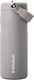 Stanley AeroLight IceFlow Thermos Bottle BPA Fr...