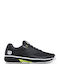 Wilson Lite Men's Tennis Shoes for Clay Courts Black