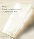 Abib Collagen 38gr