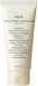 Abib Collagen 100ml