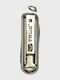 True Utility Nailclip Kit Keyring Packaging