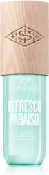 Sol de Janeiro Refresco Paraíso EDP 90ml Sol de Janeiro Refresco Paraíso EDP 90ml