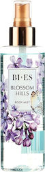 Bi-es Blossom Hills 200ml Bi-es Blossom Hills 200ml