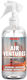 Sonax Ароматизатор Аромат Кожа + Див Кактус Air Ventures 300ml