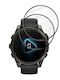 Screen Protector for Garmin Fenix 8 Pro (47mm) 2pcs