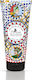 Florinda Feuchtigkeitsspendendes Schaumbad Gel 200ml