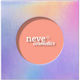 Neve Blush 3gr