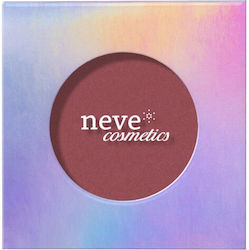 Neve Ρουζ 3gr Neve Ρουζ 3gr