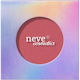 Neve Blush 3gr