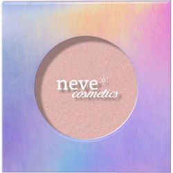 Neve Ρουζ 3gr Neve Ρουζ 3gr