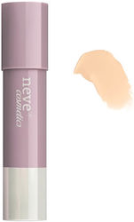 Neve Foundation Stick Neve Foundation Stick