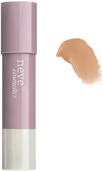 Neve Foundation Stick Neve Foundation Stick