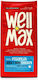 Wellmax Essential Ξηρά Τροφή Σκύλου Adult Mini Chicken 14kg