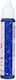 Maxi Decor Glitter Pen Canadian Blue Outlines and Details 28ml