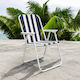 Ucamp Beach Chair