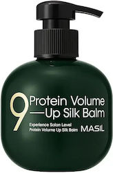 Masil 9 Protein Volume Conditioner 180ml