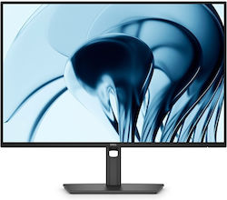 Dell Pro P P2426 24.1" IPS FHD 1920x1200 Dell Pro P P2426 24.1" IPS FHD 1920x1200
