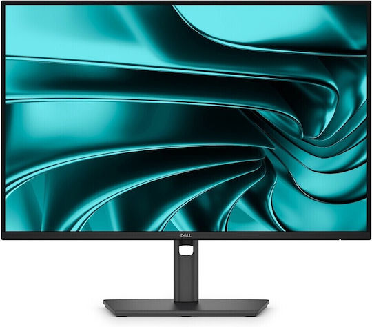 Dell Pro P P2426E IPS Monitor 24.1" FHD 1920x1200 with 5ms Response Time GTG