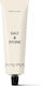 Salt & Stone Feuchtigkeitsspendende Körperlotion mit Niacinamid 100ml