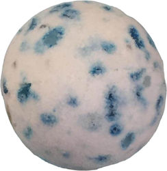 Bath Bomb Elixir Senses Bath Bomb Elixir Senses